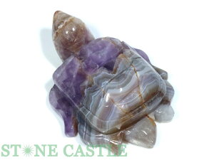 _yuzE~K AWXg No.06yp[Xg[ VR ANZT[ fB[X Yz