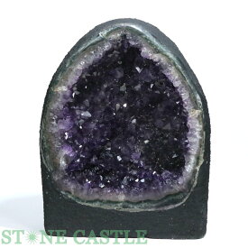 ☆一点物☆【原石】アメジスト カペーラ (6A) (ウルグアイ産) (台無) (3.75kg) No.01【パワーストーン 天然石 アクセサリー レディース メンズ】