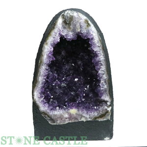 _y΁zAWXg Jy[ (6A) (EOACY) (䖳) (3.2kg) No.10yp[Xg[ VR ANZT[ fB[X Yz