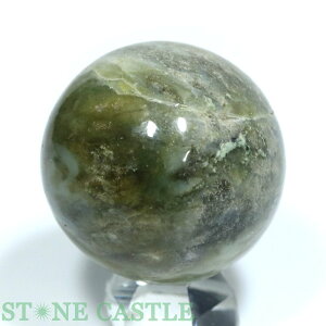 _yu΁zۋ {Ő (~}[Y) 30mm No.33yp[Xg[ VR ANZT[ fB[X Yz