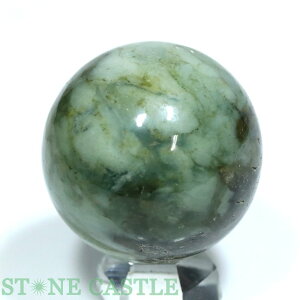 _yu΁zۋ {Ő (~}[Y) 30mm No.35yp[Xg[ VR ANZT[ fB[X Yz