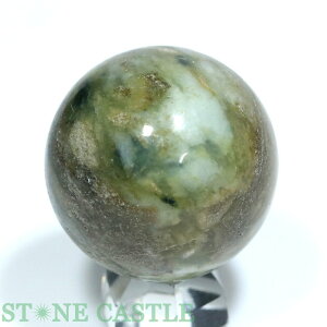 _yu΁zۋ {Ő (~}[Y) 30mm No.37yp[Xg[ VR ANZT[ fB[X Yz