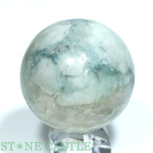 _yu΁zۋ {Ő (~}[Y) 30mm No.40yp[Xg[ VR ANZT[ fB[X Yz