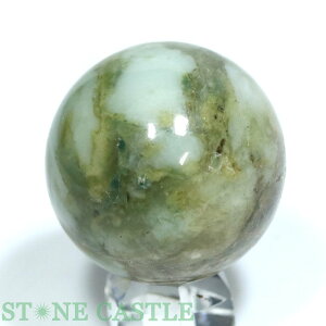 _yu΁zۋ {Ő (~}[Y) 30mm No.41yp[Xg[ VR ANZT[ fB[X Yz
