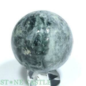 _yu΁zۋ {Ő (~}[Y) 30mm No.44yp[Xg[ VR ANZT[ fB[X Yz