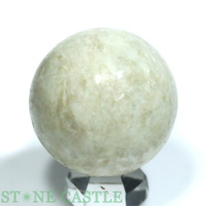 ☆一点物☆【置き石】丸玉 本翡翠 (ミャンマー産) 約30mm No.45【パワーストーン 天然石 アクセサリー レディース メンズ】