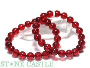 iyuXbgzr[bhAo[ () (|[hY) (9`9.5mm)yp[Xg[ VR ANZT[ fB[X Yz