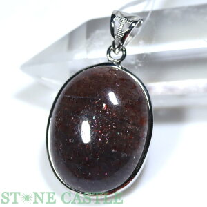 _yy_gzubhVbgACICg (3A) (sv925) No.75yp[Xg[ VR ANZT[ fB[X Yz