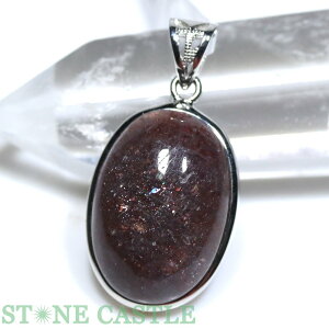 _yy_gzubhVbgACICg (3A) (sv925) No.78yp[Xg[ VR ANZT[ fB[X Yz