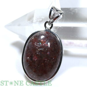 _yy_gzubhVbgACICg (3A) (sv925) No.79yp[Xg[ VR ANZT[ fB[X Yz