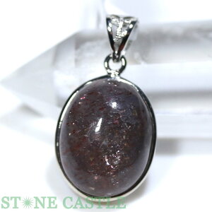 _yy_gzubhVbgACICg (3A) (sv925) No.81yp[Xg[ VR ANZT[ fB[X Yz