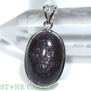 _yy_gzubhVbgACICg (3A) (sv925) No.82yp[Xg[ VR ANZT[ fB[X Yz