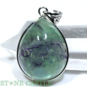 _yy_gzGWFtFU[t[Cg (3A) No.67yp[Xg[ VR ANZT[ fB[X Yz