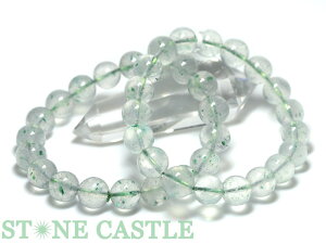 iyuXbgztbNTCgCNH[c (VAY) (11.5`12mm) (ӕʍ) yp[Xg[ VR ANZT[ fB[X Yz