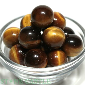 yu΁zۋ 15mm ^CK[AC (3A) yp[Xg[ VR ANZT[z