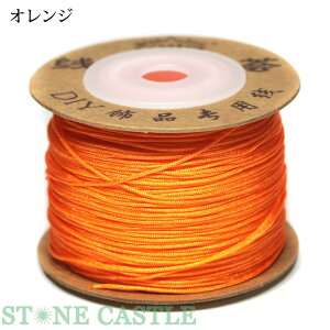 yp[czїpR 0.8mm/100m [1{r]yp[Xg[ VR ANZT[z