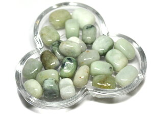 yu΁z^u^ () {Ő 200g yp[Xg[ VR ANZT[ fB[X Yz