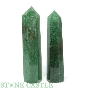 ���u�Έ�_�����y�u���΁z�|�C���g�^ �O���[���X�g���x���[�N�H�[�c (2�{�Z�b�g) No.05 �y�p���[�X�g�[�� �V�R�� �A�N�Z�T���[�z