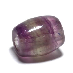 y`[tr[Yzی^ t[Cg yp[Xg[ VR ANZT[z