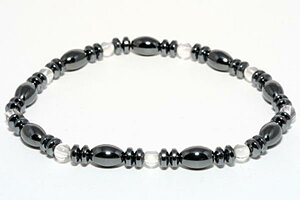 yuXbgzCw}^Cg ܌^ eyp[Xg[ VR ANZT[ fB[X Yz