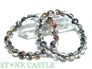 iyuXbgzubNACANH[c (5A) (9.5`10mm) yp[Xg[ VR ANZT[ fB[X Yz