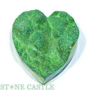 Έ_y΁zn[g^ I[NX^[ (O[) (q}Y) No.09 yp[Xg[ VR ANZT[z