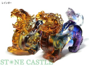 iyuz̐_bE(Ђイ) ڗKX (yAZbg)  yp[Xg[ VR ANZT[z