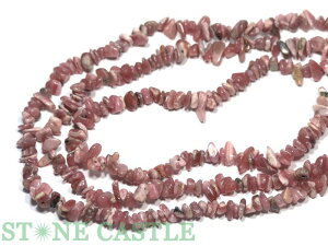 yr[YzCJ[Y (嗱) 80`90cmyp[Xg[ VR ANZT[z