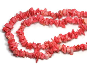 yr[YzsNX (嗱) 80`90cmyp[Xg[ VR ANZT[z