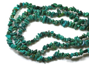 yr[YzVR^[RCY () 80`90cmyp[Xg[ VR ANZT[z