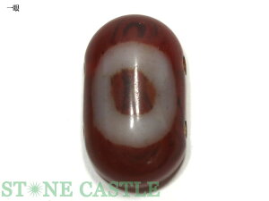 yVr[Yz`xbgV oO^ () 14x25mm (ʌ菤i) yp[Xg[ VR ANZT[z