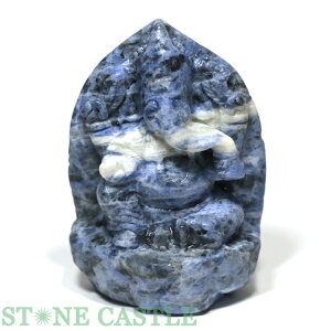 u_yuzKl[V \[_Cg No.02 yp[Xg[ VR ANZT[z