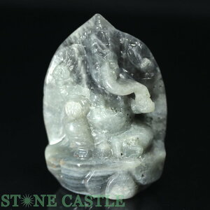 yVX[p[Z[u_yuzKl[V uhCg No.02 yp[Xg[ VR ANZT[z