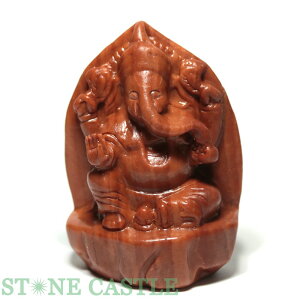 yVX[p[Z[u_yuzKl[V bhWXp[ No.01 yp[Xg[ VR ANZT[z