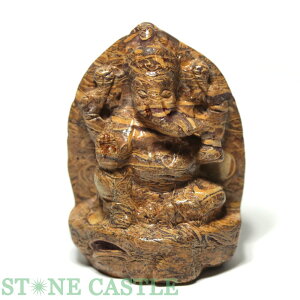 u_yuzKl[V sN`[WXp[ No.02 yp[Xg[ VR ANZT[z