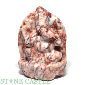 yVX[p[Z[u_yuzKl[V bhJooWXp[ No.02 yp[Xg[ VR ANZT[z