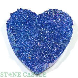 yVX[p[Z[Έ_y΁zn[g^ I[NX^[ (Rogu[) (q}Y) No.02 yp[Xg[ VR ANZT[z