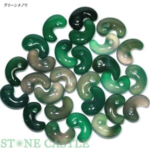 yu΁zÑ STCYyp[Xg[ VR ANZT[z