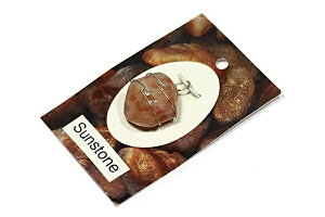 yy_gzH&EА TXg[ (Vo[C[) (ʌ菤i)yp[Xg[ VR ANZT[ fB[X Yz