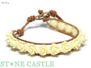 yuXbgzZeBs[huXbg KN X ()yp[Xg[ VR ANZT[ fB[X Yz