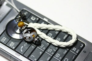 yXgbvzvЂ҂ݍ݃Xgbv (Ђ) ^CK[AC  (⒤)12mm yp[Xg[ VR ANZT[z