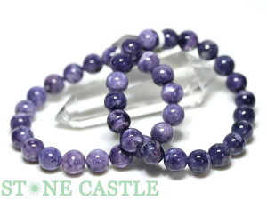 iyuXbgzeBt@j[Xg[ (5A) (10`10.5mm) yp[Xg[ VR ANZT[ fB[X Yz