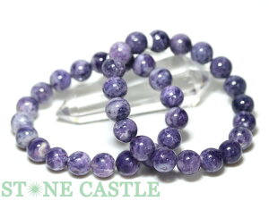 iyuXbgzeBt@j[Xg[ (5A) (10.5`11mm) yp[Xg[ VR ANZT[ fB[X Yz