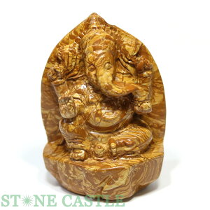 u_yuzKl[V ؖ No.03 yp[Xg[ VR ANZT[z