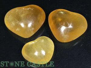 _yu΁zn[g^ S[fJTCg (EX) (3Zbg) No.39yp[Xg[ VR ANZT[z