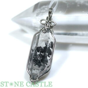 _yy_gzn[L}[_Ch No.48yp[Xg[ VR ANZT[ fB[X Yz