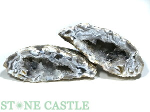 _y΁zgW[mE (yA) (L) No.05yp[Xg[ VR ANZT[ fB[X Yz