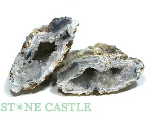 _y΁zgW[mE (yA) (M) No.09yp[Xg[ VR ANZT[ fB[X Yz