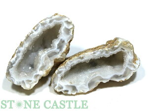 _y΁zgW[mE (yA) (M) No.12yp[Xg[ VR ANZT[ fB[X Yz