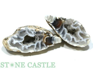 _y΁zgW[mE (yA) (S) No.14yp[Xg[ VR ANZT[ fB[X Yz